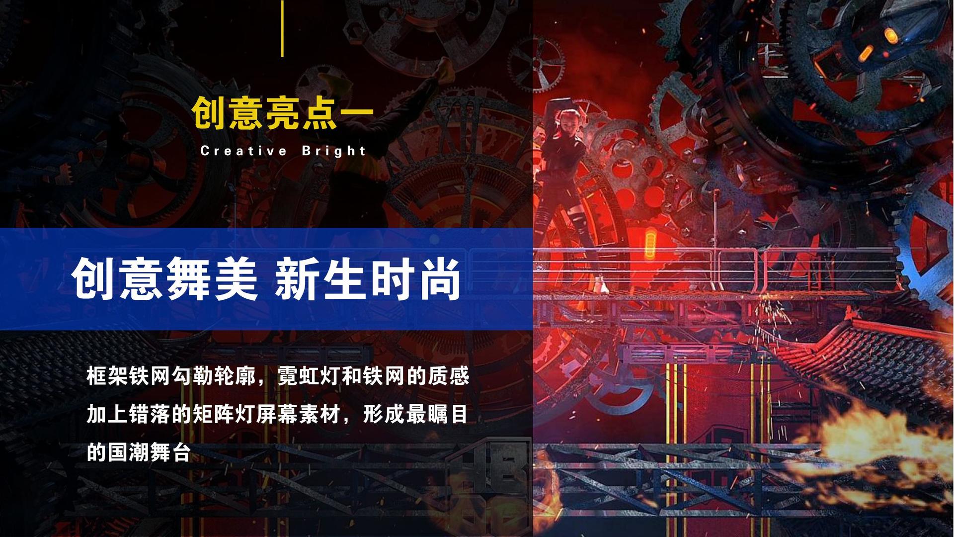 梦想国际多个重点文化项目稳步推进