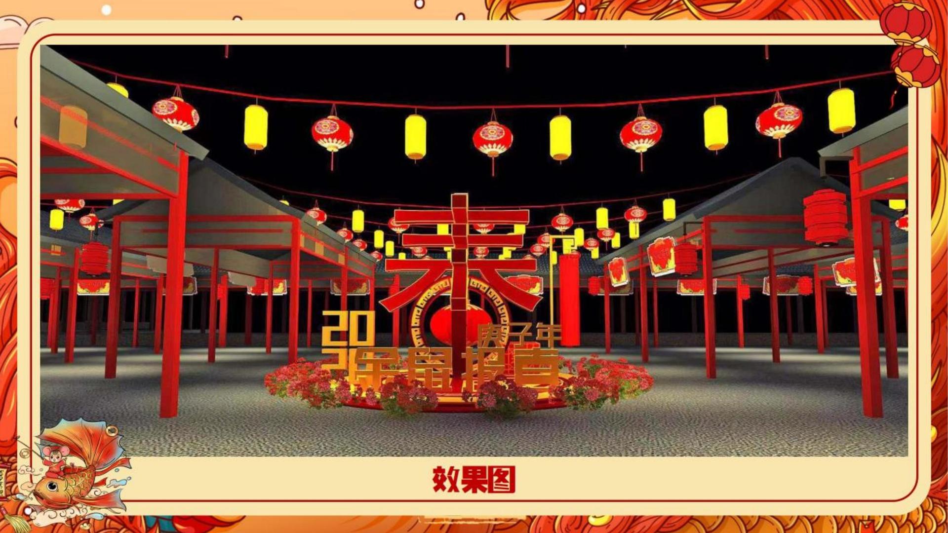 梦想国际承办青年文化发展专题论坛
