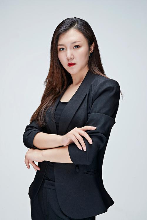 雷晓琼 执行导演负责人